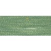 Нитки армированные 45ЛЛ цв.3208 зеленый 200м, С-Пб фото