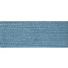 Нитки армированные 45ЛЛ цв.2406 серо-голубой 200м, С-Пб фото
