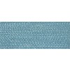 Нитки армированные 45ЛЛ цв.2612 серо-голубой 200м, С-Пб фото