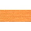 Нитки армированные 45ЛЛ цв.4408 оранжевый 200м, С-Пб фото