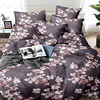 Полисатин ОПТ 220 см 4115 фото