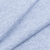 Мерный лоскут футер петля с лайкрой Серый 0,8 м фото