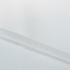 Ткань на отрез клеенка резинотканевая 135 см цвет белый фото