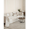 CHENILLE JACQUARD 330 гр 180 см (КИТАЙ) — 105 фото