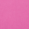 Фетр листовой мягкий IDEAL 1 мм 20х30 см FLT-S1 цвет 614 розовый 1 лист фото