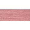 Нитки армированные 45ЛЛ цв.1204 св.розовый 200м, С-Пб фото