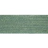 Нитки армированные 45ЛЛ цв.3302 т.зеленый 200м, С-Пб фото