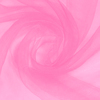Мерный лоскут вуаль 280 см цвет 17 роза фото