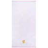 Полотенце махровое Sunvim 07-77 Русалочка 50/90 см цвет розовый фото
