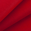 Ткань на отрез бязь ГОСТ Шуя 150 см 14010 цвет ярко-красный фото