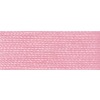 Нитки армированные 45ЛЛ цв.1304 розовый 200м, С-Пб фото