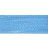 Нитки армированные 45ЛЛ цв.2508 голубой 200м, С-Пб фото