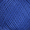 Нитки для вязания Ирис 100% хлопок 25 гр 150 м цвет 2411 фото