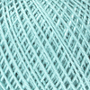 Нитки для вязания Ирис 100% хлопок 25 гр 150 м цвет 3506 серовато-нефритовый фото