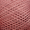 Нитки для вязания Ирис 100% хлопок 25 гр 150 м цвет 5704 бледно-малиновый фото