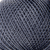 Нитки для вязания Ирис 100% хлопок 25 гр 150 м цвет 7206 фото