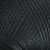 Нитки для вязания Ирис 100% хлопок 25 гр 150 м цвет 7212 фото