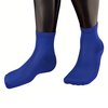 Мужские носки АБАССИ XBS4 цвет ассорти вид 1 размер 39-42 фото