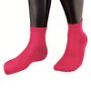 Мужские носки АБАССИ XBS4 цвет ассорти вид 2 размер 39-42 фото