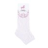 Женские носки Гранд XCL75/1 цвет розовый размер 23-25 фото