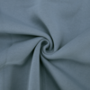 Маломеры футер 3-х нитка компакт пенье начес цвет арона серый 1,7 м фото