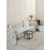 CHENILLE JACQUARD 330 гр 180 см (КИТАЙ) — 15 фото