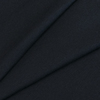Мерный лоскут кулирка M-2127 цвет черный 12 м фото