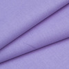Ткань на отрез бязь ГОСТ Шуя 150 см 11710 цвет фиолетовый 1 фото