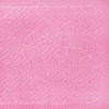 Полотенце махровое ножки 700 гр/м2 Туркменистан 50/70 см цвет розовый фото