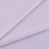 Ткань на отрез кулирка гладкокрашеная 9009а цвет св-розовый фото