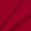 Маломеры футер петля с лайкрой Tango Red 9042 0.3 м фото