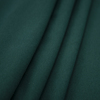 Мерный лоскут футер петля с лайкрой ОЕ цвет темно-зеленый 2,1 м фото