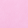 Фетр листовой мягкий IDEAL 1 мм 20х30 см FLT-S1 упаковка 10 листов цвет 613 светло-розовый фото