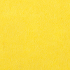 Фетр листовой мягкий IDEAL 1 мм 20х30 см FLT-S1 упаковка 10 листов цвет 643 желтый фото