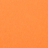 Фетр листовой мягкий IDEAL 1 мм 20х30 см FLT-S1 упаковка 10 листов цвет 645 бледно-оранжевый фото
