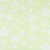 Маломеры бязь плательная 150 см 1683/1 цвет салатовый 0.9 м фото