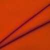 Маломеры саржа цвет оранжевый 0.9 м фото