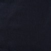 Ткань на отрез джинс 5805 цвет темно-синий фото