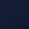 Ткань на отрез джинс слаб. стрейч 4703 цвет синий фото