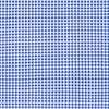 Бязь плательная 150 см 8154/3 цвет синий фото