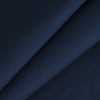 Ткань на отрез саржа 12с-18 цвет синий 02 фото