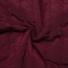 Маломеры Курточная цвет бордо 2,6 м фото