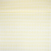 Маломеры бязь 120 гр/м2 150 см М171 Орнамент цвет желтый 11 м фото