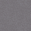 Ткань на отрез поплин 220 см 115 г/м2 779-1 Лапландия компаньон фото