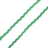 Тесьма плетеная вьюнчик С-3015 (3584) г17 уп 20 м ширина 7 мм (5 мм) цвет 013 фото