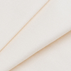 Мерный лоскут кулирка гладкокрашеная карде М-2005 цвет экрю 35/98х2 см фото