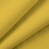 Маломеры футер петля с лайкрой цвет Горчичный 02 3,5 м фото