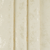Портьерная ткань 320 см на отрез Мрамор V8001 фото