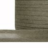 Косая бейка хлопок TBY арт.CB15 шир.15мм цв.F327 оливковый 1 метр фото