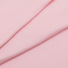 Ткань на отрез кулирка гладкокрашеная 9009 Impatiens Pink фото